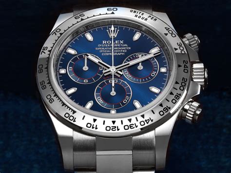 rolex daytona dial options|rolex daytona watch 2021.